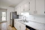 202 Dogwood Drive - Photo 14