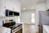 202 Dogwood Drive - Photo 15