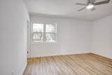 202 Dogwood Drive - Photo 16