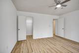 202 Dogwood Drive - Photo 17