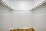 202 Dogwood Drive - Photo 18