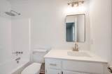202 Dogwood Drive - Photo 19