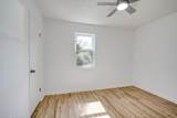 202 Dogwood Drive - Photo 20