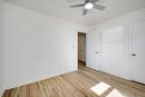 202 Dogwood Drive - Photo 21