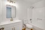 202 Dogwood Drive - Photo 22