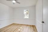 202 Dogwood Drive - Photo 23