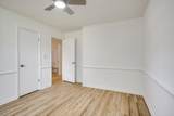 202 Dogwood Drive - Photo 24
