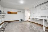 202 Dogwood Drive - Photo 25