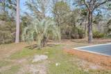 202 Dogwood Drive - Photo 26