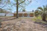 202 Dogwood Drive - Photo 27