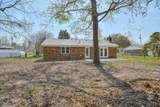 202 Dogwood Drive - Photo 28