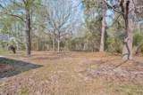 202 Dogwood Drive - Photo 29