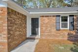 202 Dogwood Drive - Photo 3