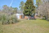202 Dogwood Drive - Photo 30