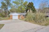 202 Dogwood Drive - Photo 31