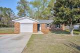 202 Dogwood Drive - Photo 32