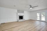 202 Dogwood Drive - Photo 5