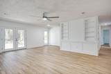 202 Dogwood Drive - Photo 6