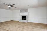 202 Dogwood Drive - Photo 8