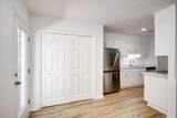 202 Dogwood Drive - Photo 9