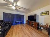 2717 Dan Street - Photo 10