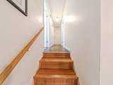2717 Dan Street - Photo 11