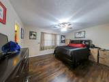 2717 Dan Street - Photo 12