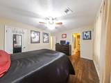 2717 Dan Street - Photo 13