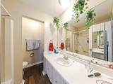2717 Dan Street - Photo 14