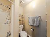 2717 Dan Street - Photo 16