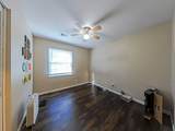 2717 Dan Street - Photo 17