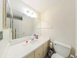 2717 Dan Street - Photo 19