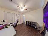 2717 Dan Street - Photo 21