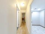 2717 Dan Street - Photo 22