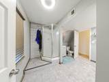 2717 Dan Street - Photo 23