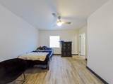 2717 Dan Street - Photo 25