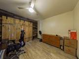 2717 Dan Street - Photo 27