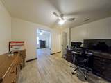 2717 Dan Street - Photo 28