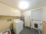 2717 Dan Street - Photo 29