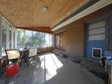 2717 Dan Street - Photo 30