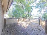 2717 Dan Street - Photo 31