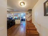 2717 Dan Street - Photo 4