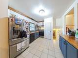 2717 Dan Street - Photo 6