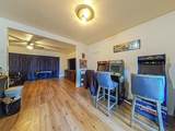 2717 Dan Street - Photo 7