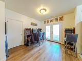 2717 Dan Street - Photo 8
