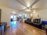 2717 Dan Street - Photo 9