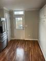 311 Hogan Way - Photo 10
