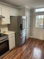 311 Hogan Way - Photo 11