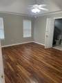311 Hogan Way - Photo 12