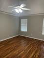 311 Hogan Way - Photo 13